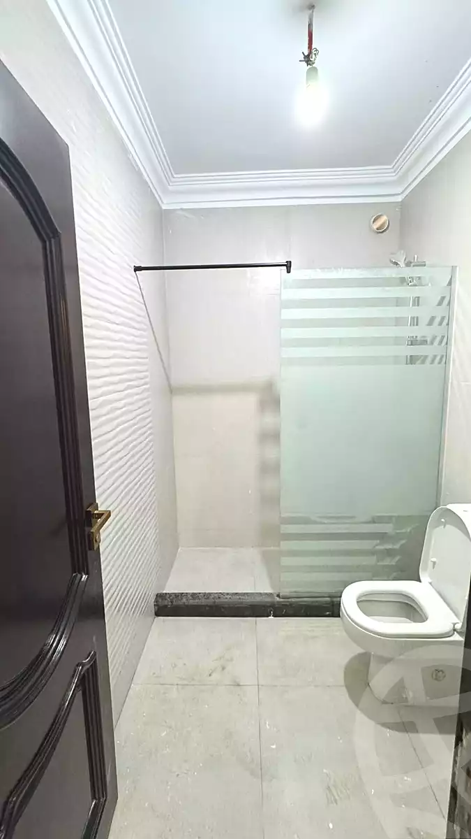 https://aqarmap.com.eg/en/listing/7283924-for-rent-cairo-new-cairo-el-banafsg-el-banafsag-9-el-shaheed-soliman-ali-st