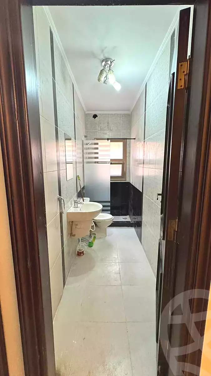 https://aqarmap.com.eg/en/listing/7283924-for-rent-cairo-new-cairo-el-banafsg-el-banafsag-9-el-shaheed-soliman-ali-st