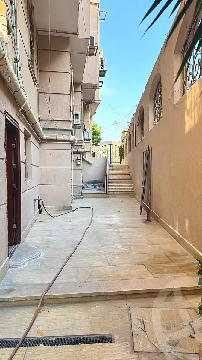 https://aqarmap.com.eg/en/listing/7283924-for-rent-cairo-new-cairo-el-banafsg-el-banafsag-9-el-shaheed-soliman-ali-st