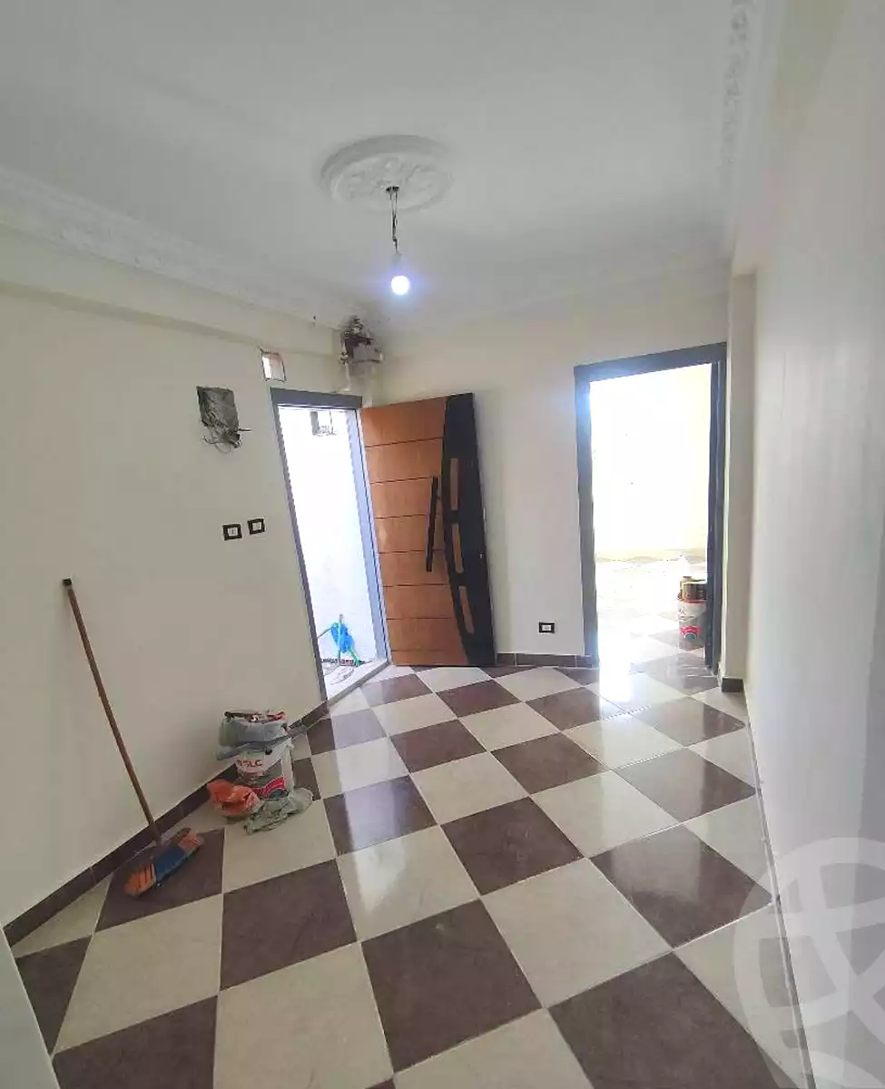 https://aqarmap.com.eg/en/listing/7283937-for-sale-alexandria-lsywf-el-falki
