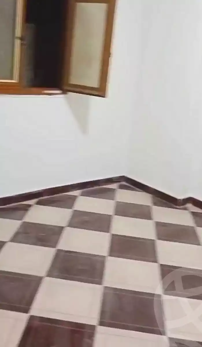 https://aqarmap.com.eg/ar/listing/7283939-for-rent-cairo-faisal