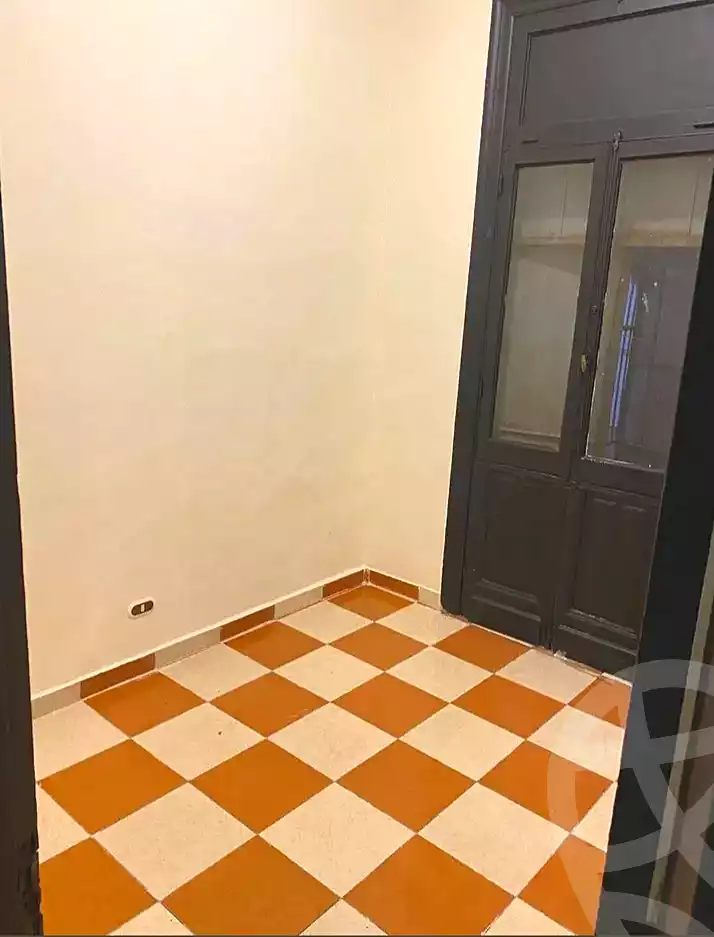 https://aqarmap.com.eg/en/listing/7283943-for-rent-alexandria-sidi-gaber