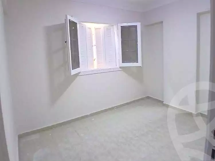 https://aqarmap.com.eg/en/listing/7268757-for-sale-alexandria-lsywf-el-falki
