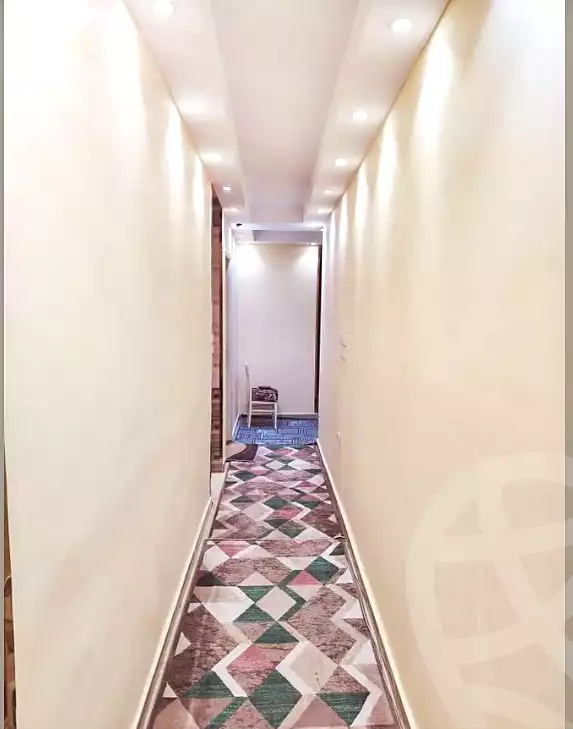 https://aqarmap.com.eg/en/listing/7283945-for-sale-cairo-helwan-helwan-el-sharkeya-latif-basha-st