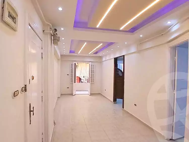 https://aqarmap.com.eg/en/listing/7268757-for-sale-alexandria-lsywf-el-falki