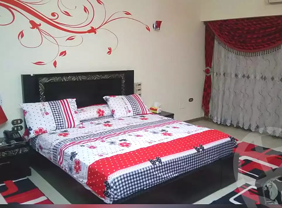 https://aqarmap.com.eg/en/listing/7283950-for-sale-cairo-helwan