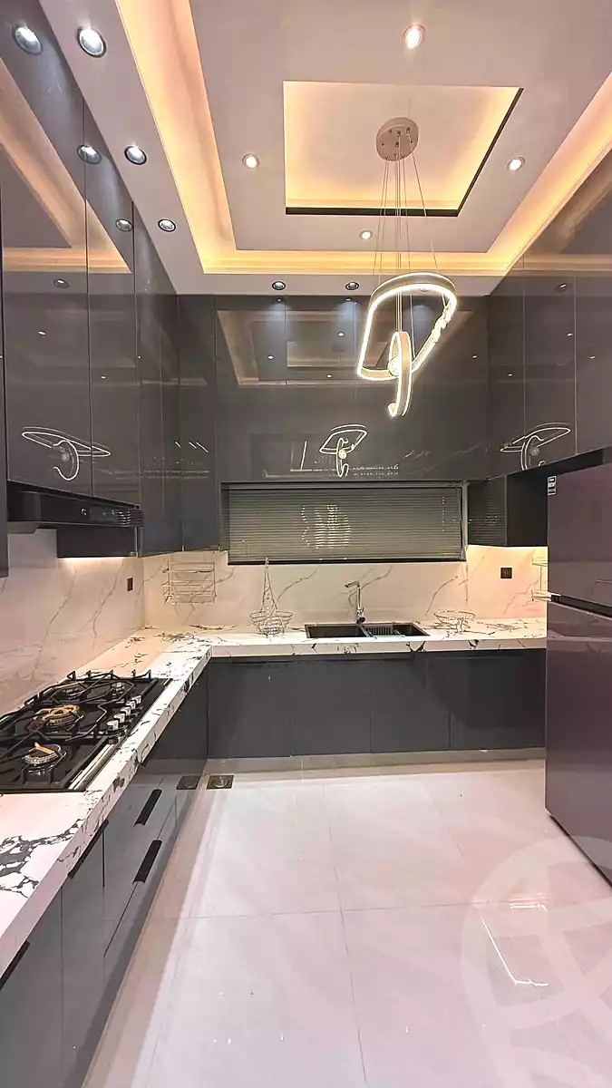 https://aqarmap.com.eg/ar/listing/7283948-for-sale-cairo-new-cairo-90th-street-northern-90th-street