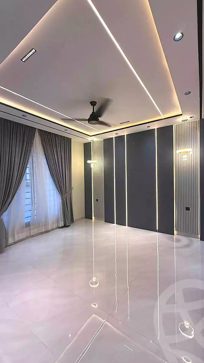 https://aqarmap.com.eg/ar/listing/7283948-for-sale-cairo-new-cairo-90th-street-northern-90th-street