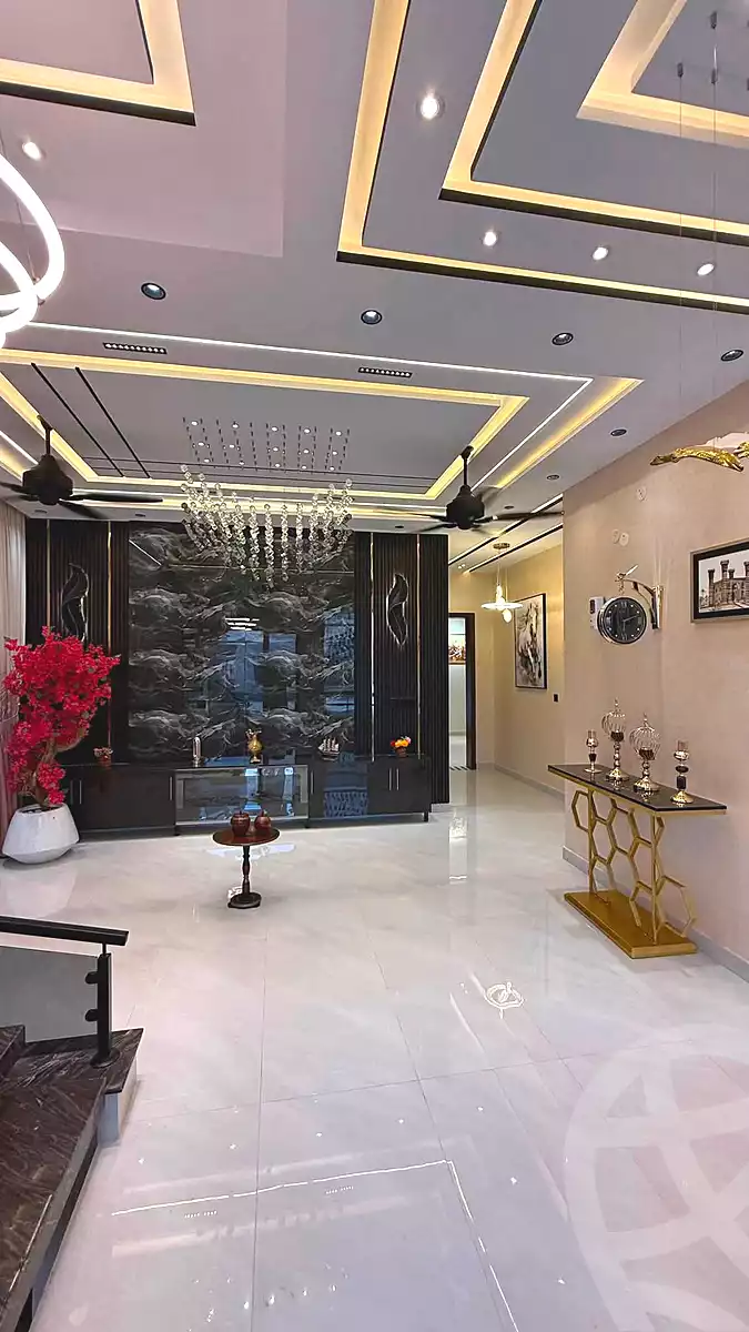 https://aqarmap.com.eg/ar/listing/7283948-for-sale-cairo-new-cairo-90th-street-northern-90th-street