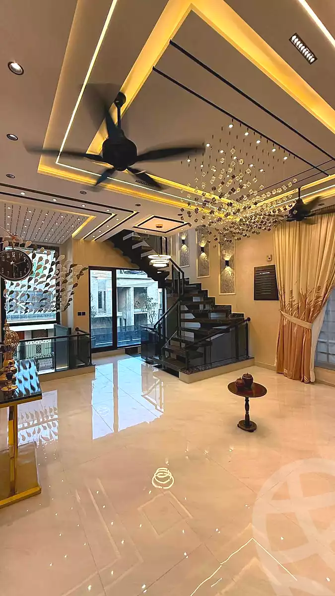 https://aqarmap.com.eg/ar/listing/7283948-for-sale-cairo-new-cairo-90th-street-northern-90th-street