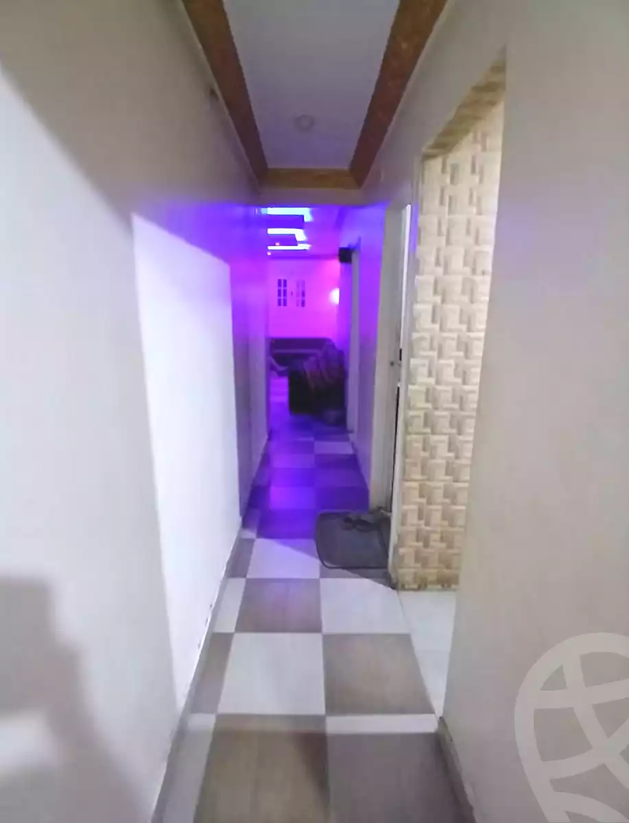 https://aqarmap.com.eg/ar/listing/7283962-for-rent-alexandria-bw-qyr-toson-st