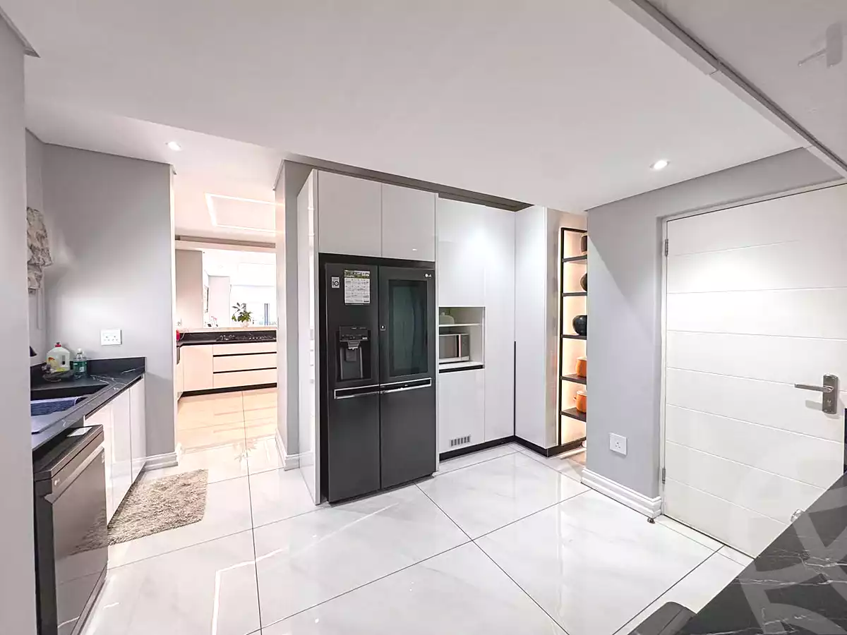 https://aqarmap.com.eg/en/listing/7283963-for-sale-cairo-new-cairo-90th-street-south-teseen-st