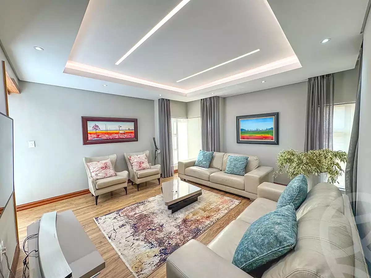 https://aqarmap.com.eg/en/listing/7283963-for-sale-cairo-new-cairo-90th-street-south-teseen-st
