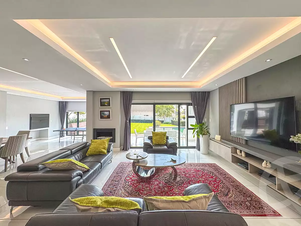 https://aqarmap.com.eg/en/listing/7283963-for-sale-cairo-new-cairo-90th-street-south-teseen-st