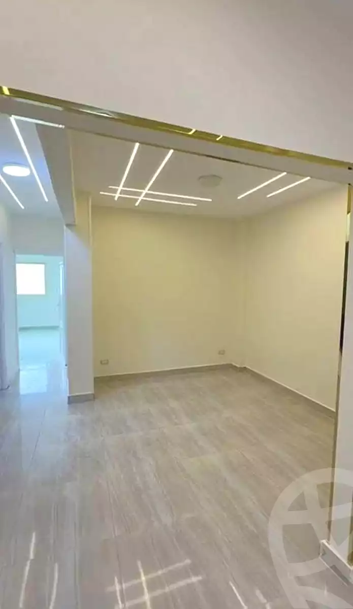 https://aqarmap.com.eg/ar/listing/7283966-for-rent-alexandria-miami-mahmoud-el-isawy-st