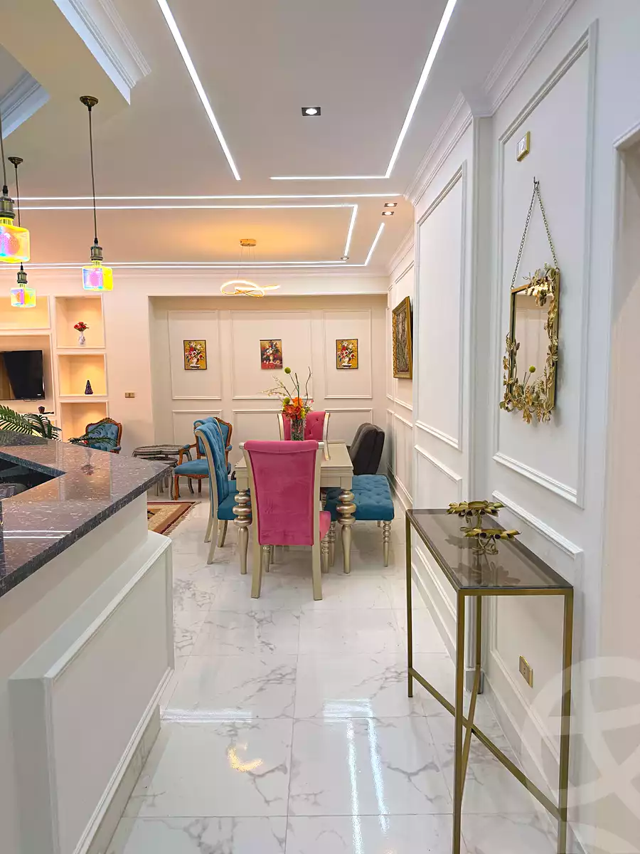 https://aqarmap.com.eg/ar/listing/7283973-for-rent-cairo-el-shorouk-compounds-wesal-city-wesal-residence