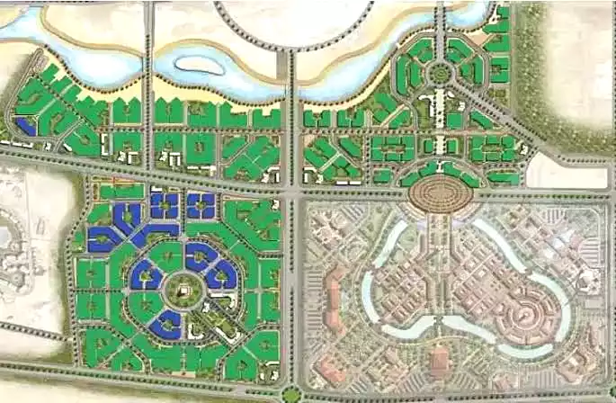 https://aqarmap.com.eg/en/listing/7283972-for-sale-north-coast-new-alamein-lhy-lltyny-lshrk-ls-wdy-lmsry-llt-myr