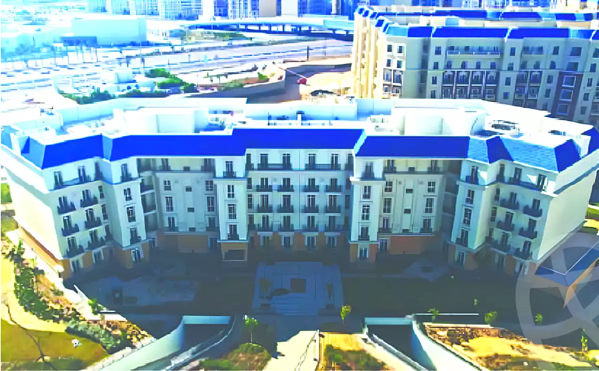 https://aqarmap.com.eg/en/listing/7283972-for-sale-north-coast-new-alamein-lhy-lltyny-lshrk-ls-wdy-lmsry-llt-myr