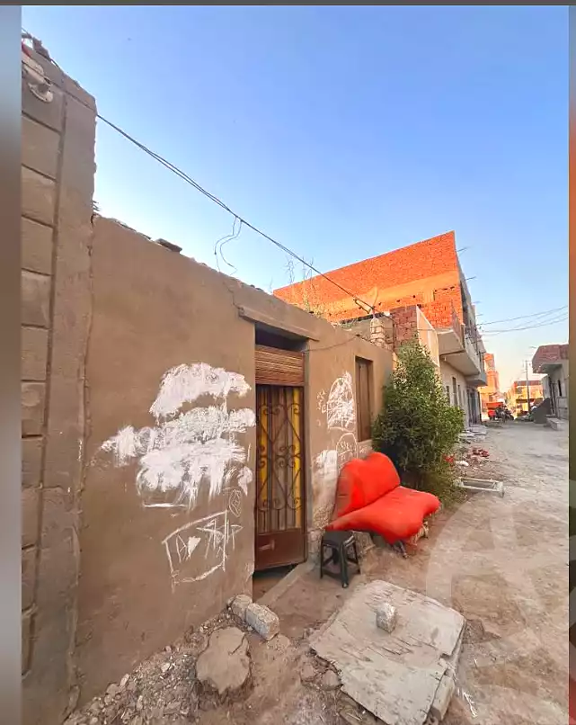 https://aqarmap.com.eg/ar/listing/7283974-for-sale-cairo-helwan