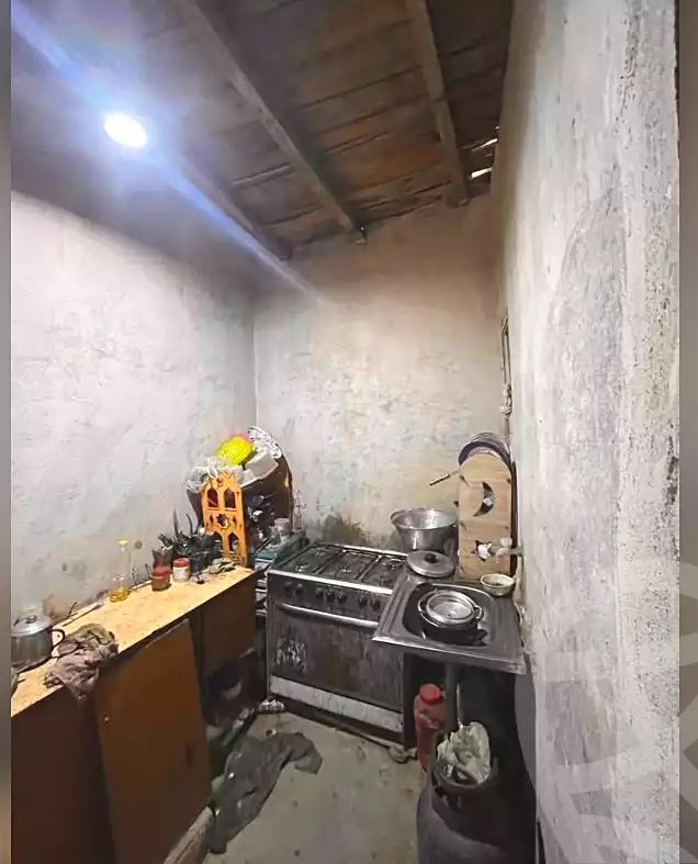 https://aqarmap.com.eg/ar/listing/7283974-for-sale-cairo-helwan