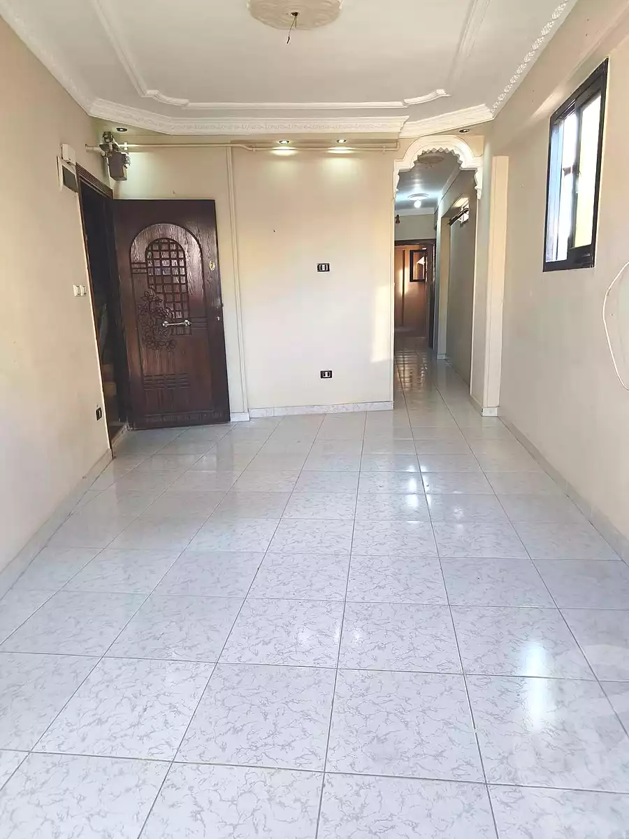 https://aqarmap.com.eg/en/listing/7283976-for-rent-alexandria-sydy-bshr-sydy-bshr-bhry