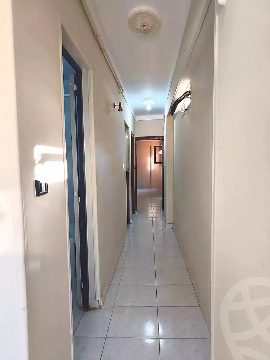 https://aqarmap.com.eg/en/listing/7283976-for-rent-alexandria-sydy-bshr-sydy-bshr-bhry