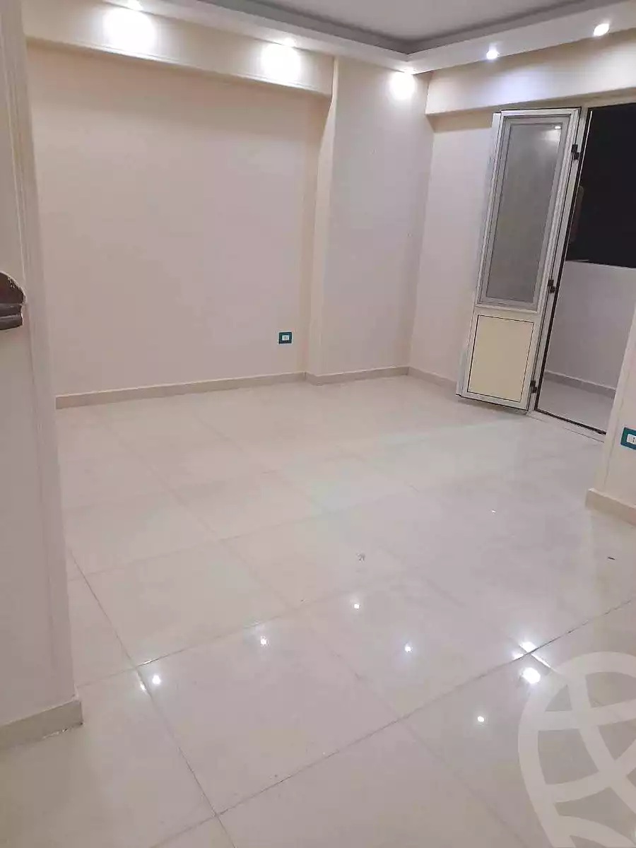 https://aqarmap.com.eg/en/listing/7280320-for-sale-alexandria-sydy-bshr-sydy-bshr-qbly-shr-ql-bsh