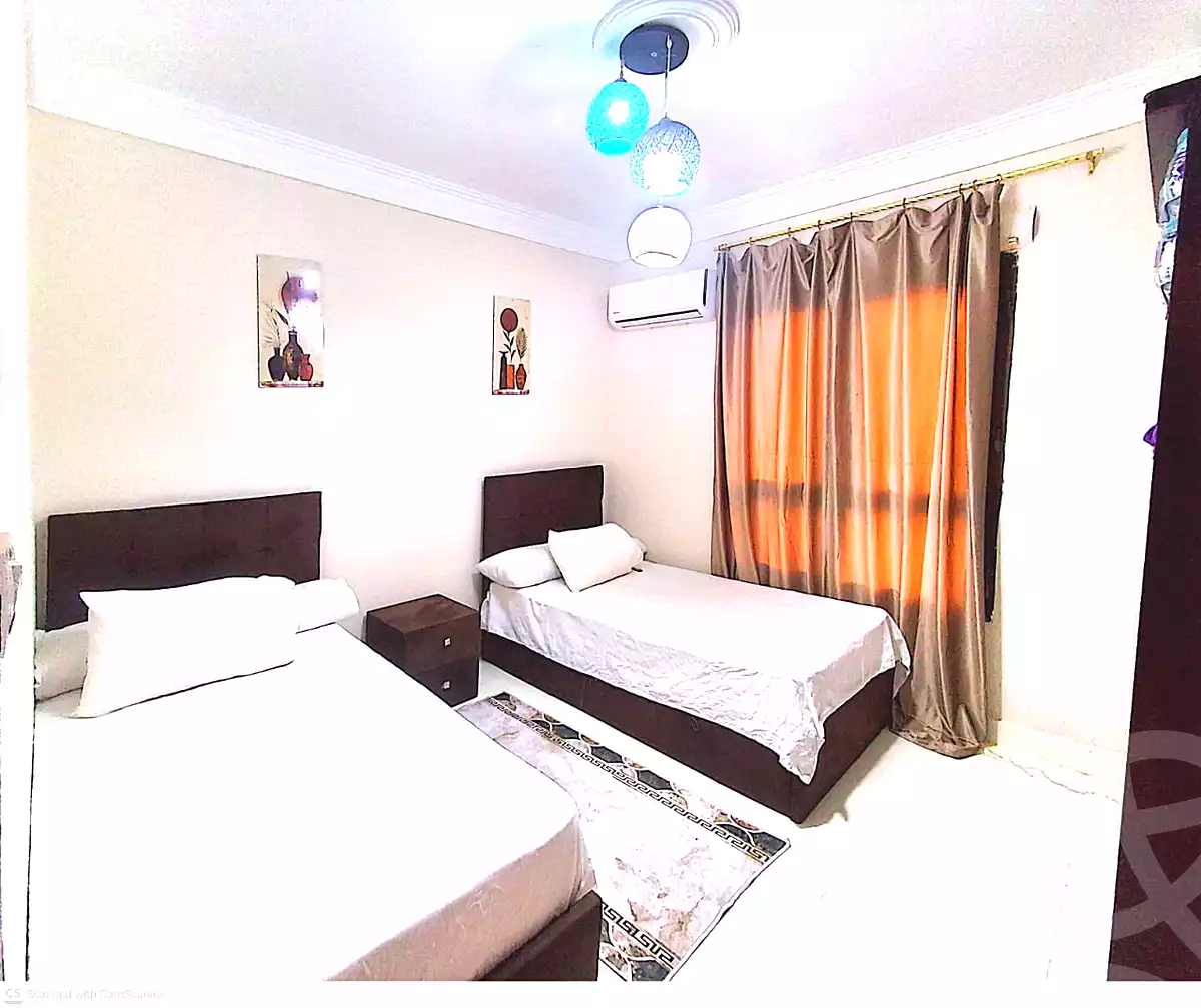 https://aqarmap.com.eg/ar/listing/7283953-for-rent-cairo-el-maadi-compounds-el-mohandeseen-towers