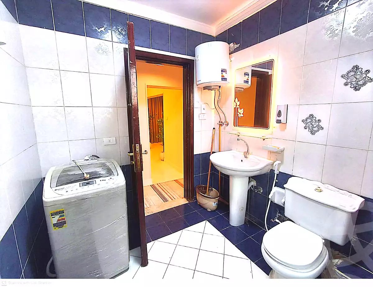 https://aqarmap.com.eg/ar/listing/7283953-for-rent-cairo-el-maadi-compounds-el-mohandeseen-towers