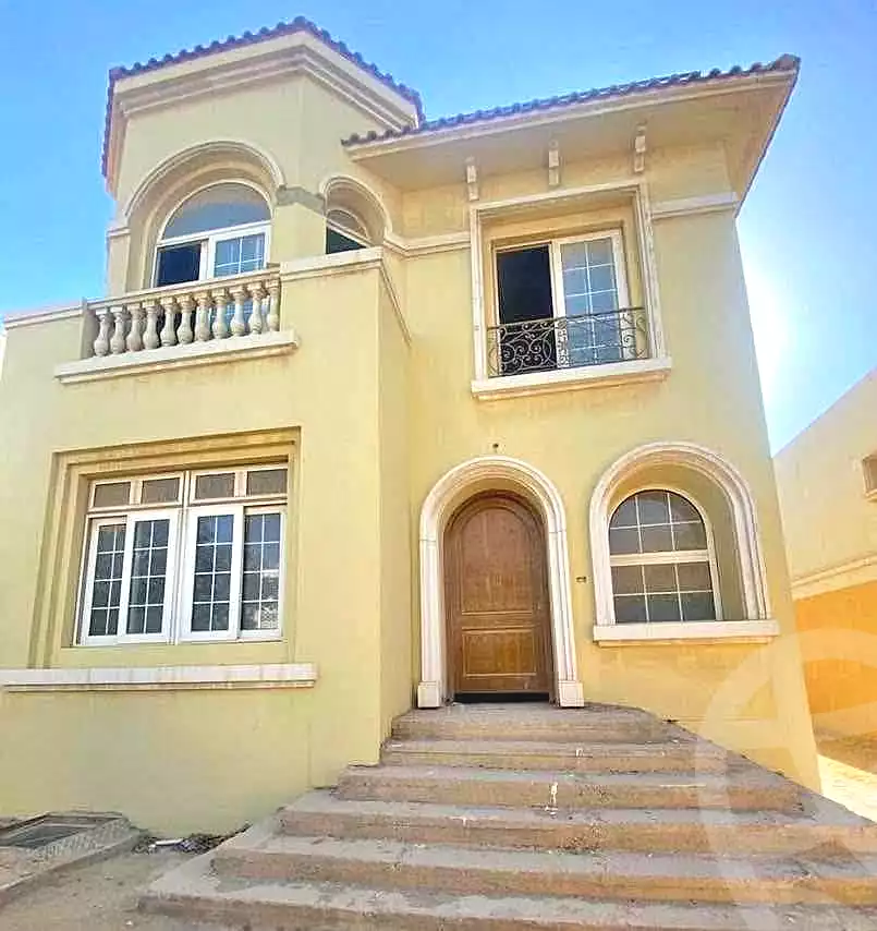 https://aqarmap.com.eg/ar/listing/7283981-for-sale-cairo-new-cairo-compounds-hyde-park-centre-ville-hyde-park