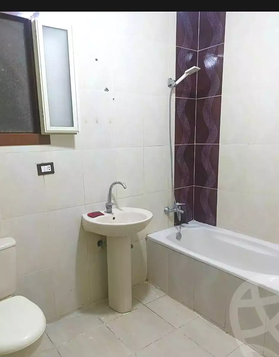 https://aqarmap.com.eg/en/listing/7283982-for-rent-alexandria-sydy-bshr-sydy-bshr-bhry