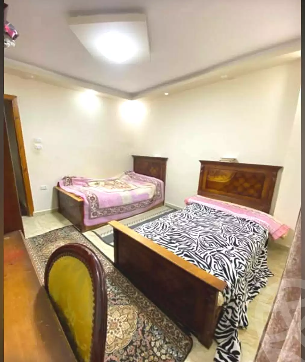 https://aqarmap.com.eg/en/listing/7280317-for-sale-alexandria-al-agamy-lbytsh-ain-shams-st