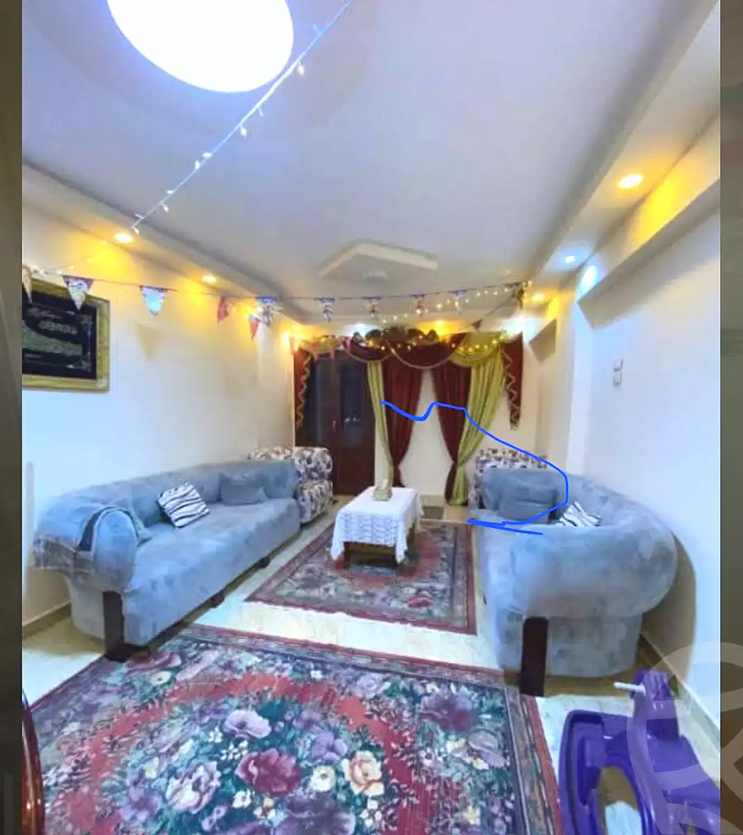 https://aqarmap.com.eg/en/listing/7280317-for-sale-alexandria-al-agamy-lbytsh-ain-shams-st