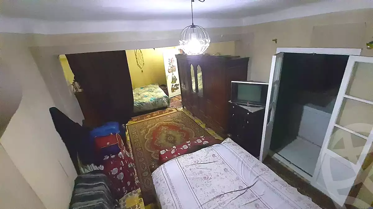 https://aqarmap.com.eg/en/listing/7280312-for-sale-alexandria-sydy-bshr-sydy-bshr-bhry-gamal-abd-el-nasir-st