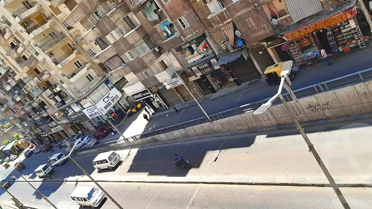 https://aqarmap.com.eg/en/listing/7280312-for-sale-alexandria-sydy-bshr-sydy-bshr-bhry-gamal-abd-el-nasir-st