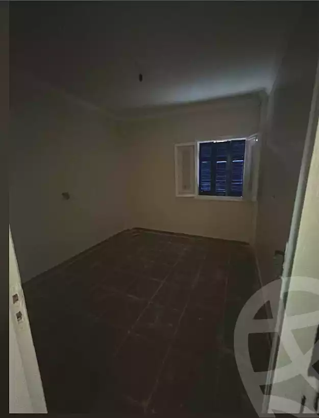 https://aqarmap.com.eg/ar/listing/7283991-for-sale-cairo-15th-of-may