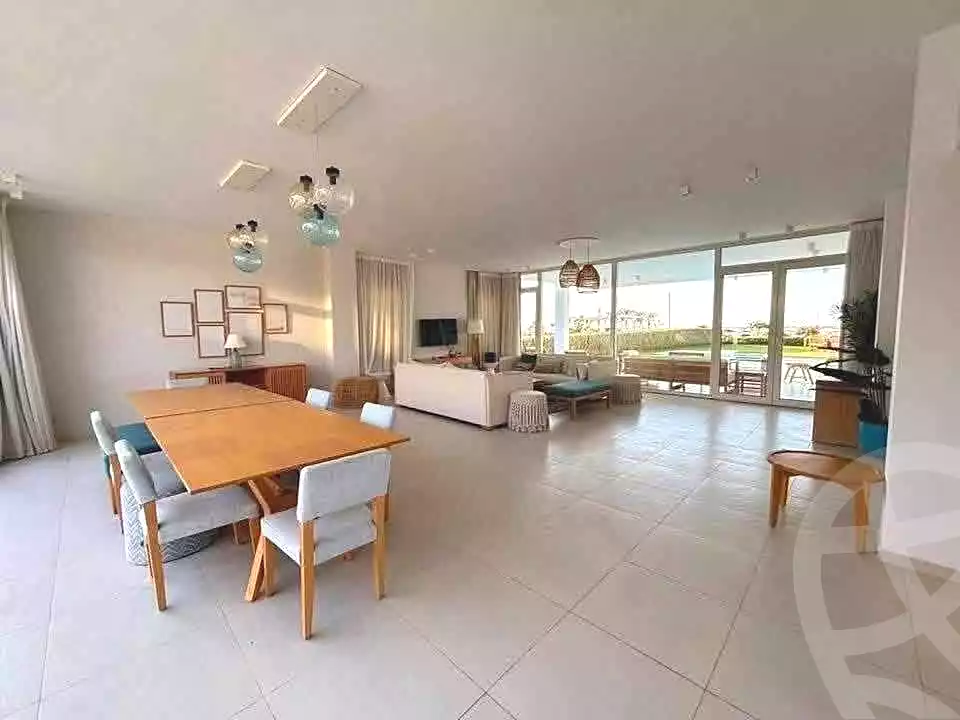 https://aqarmap.com.eg/ar/listing/7283993-for-sale-north-coast-resorts-kly-kwst-myfyn-llttwyr