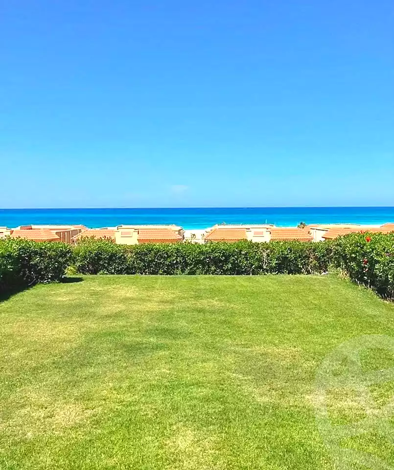 https://aqarmap.com.eg/ar/listing/7283993-for-sale-north-coast-resorts-kly-kwst-myfyn-llttwyr