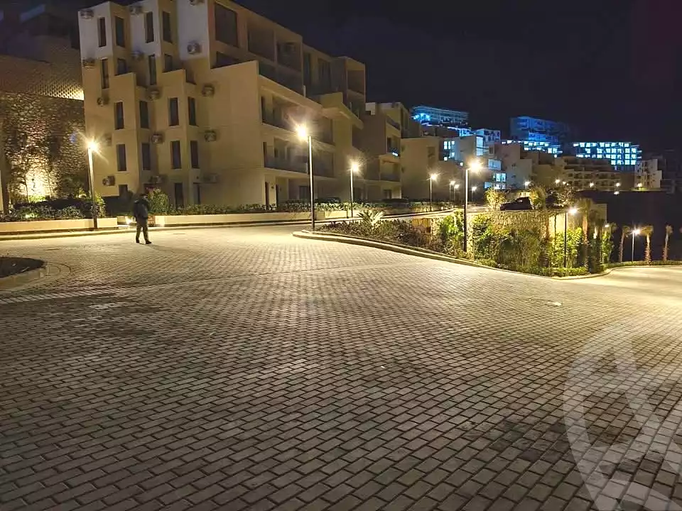 https://aqarmap.com.eg/ar/listing/7283993-for-sale-north-coast-resorts-kly-kwst-myfyn-llttwyr