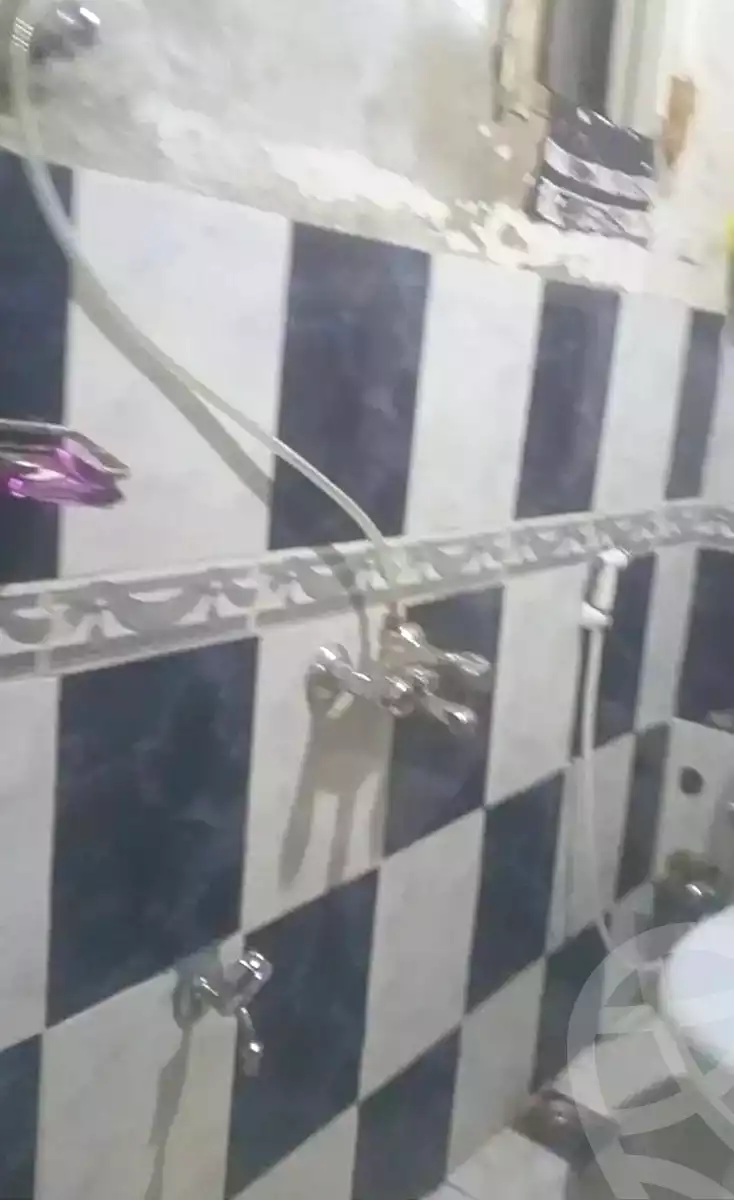 https://aqarmap.com.eg/ar/listing/7280302-for-sale-cairo-shoubra-ltr-lbwlqy