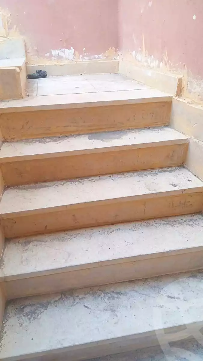 https://aqarmap.com.eg/ar/listing/7280301-for-rent-cairo-shoubra