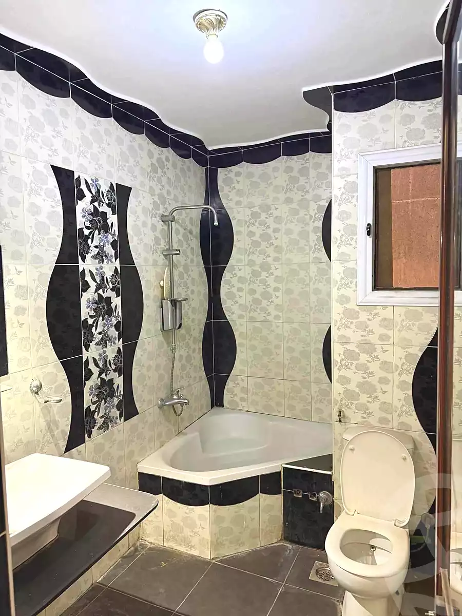 https://aqarmap.com.eg/ar/listing/7284011-for-sale-cairo-el-haram-el-maryotya