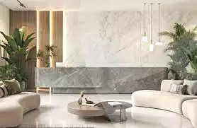 https://aqarmap.com.eg/ar/listing/7284009-for-sale-cairo-new-cairo-compounds-solana-east-compound-ora