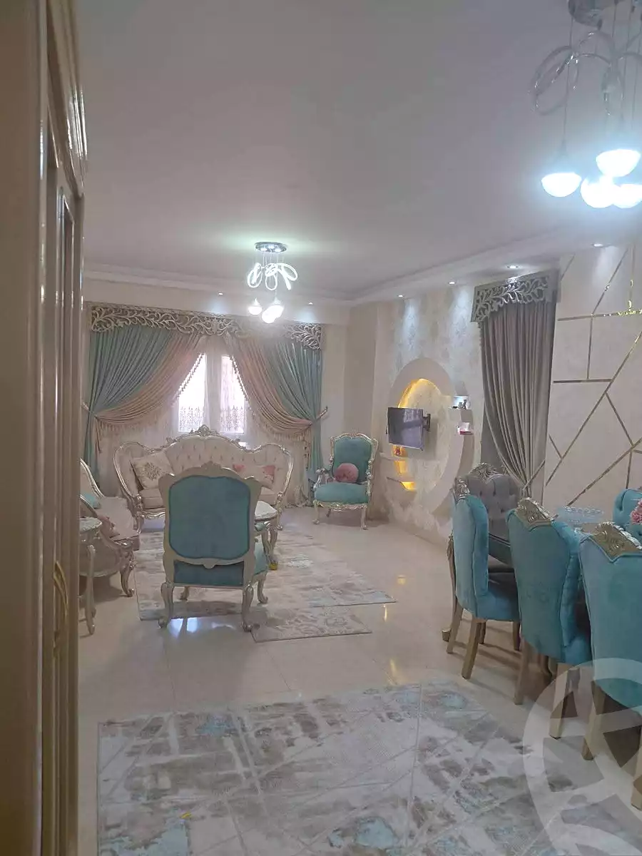 https://aqarmap.com.eg/ar/listing/7284021-for-sale-cairo-ain-shams-jsr-lswys-kamal-hegab-st