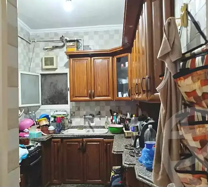 https://aqarmap.com.eg/ar/listing/7284018-for-sale-alexandria-sydy-bshr-sydy-bshr-bhry-mohammed-youssef-ghaly-st