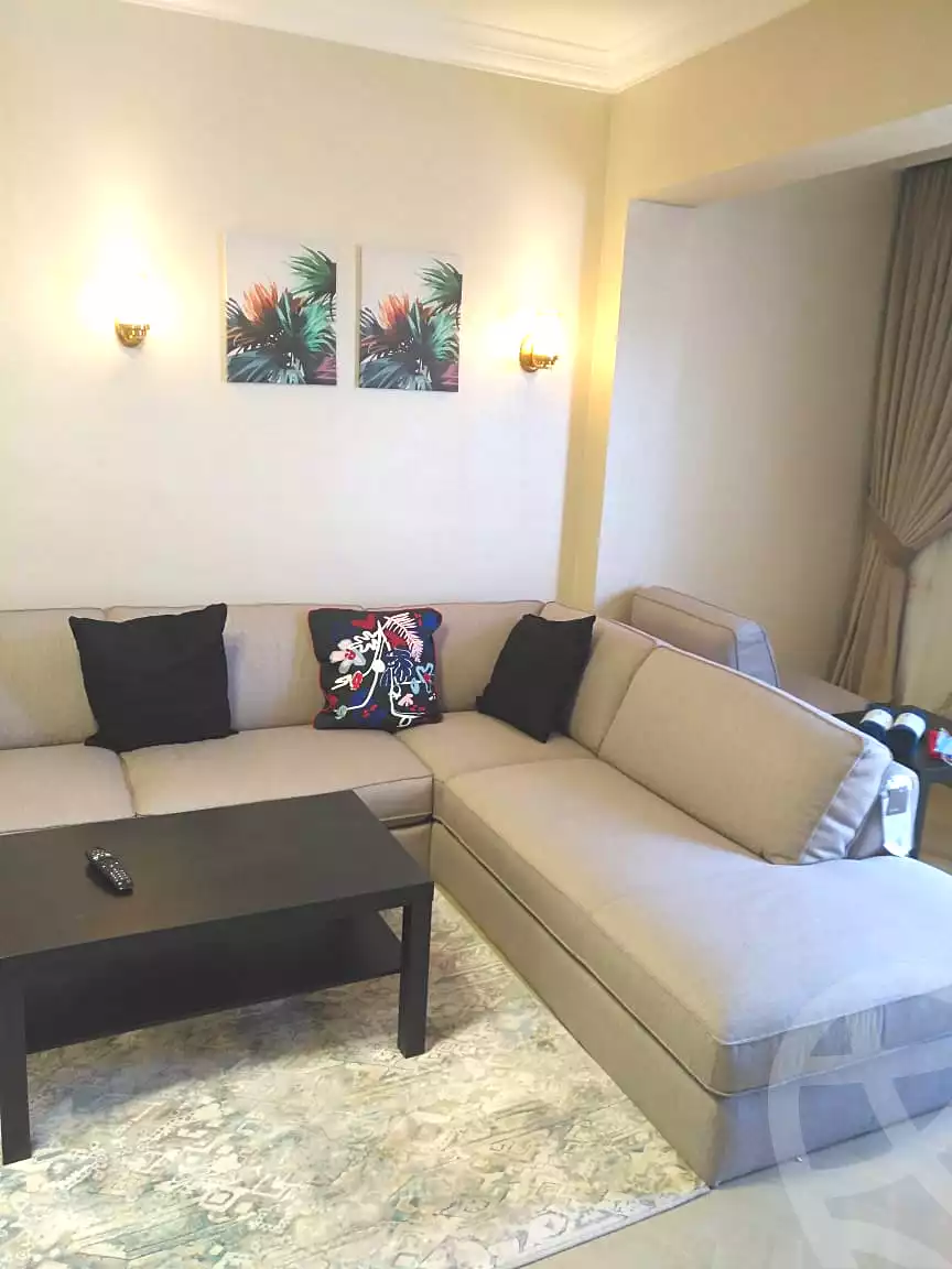 https://aqarmap.com.eg/en/listing/7284012-for-rent-cairo-new-cairo-compounds-porto-new-cairo-compound-amer-group
