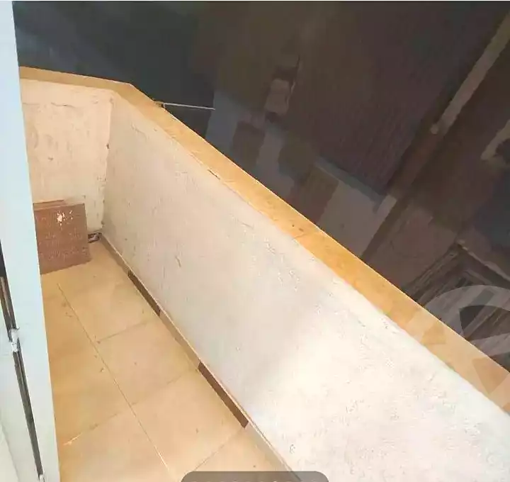 https://aqarmap.com.eg/en/listing/7284025-for-sale-alexandria-lsywf-el-falki-street-16-el-eslah