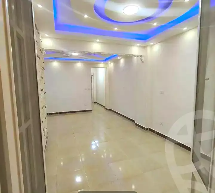https://aqarmap.com.eg/en/listing/7284025-for-sale-alexandria-lsywf-el-falki-street-16-el-eslah