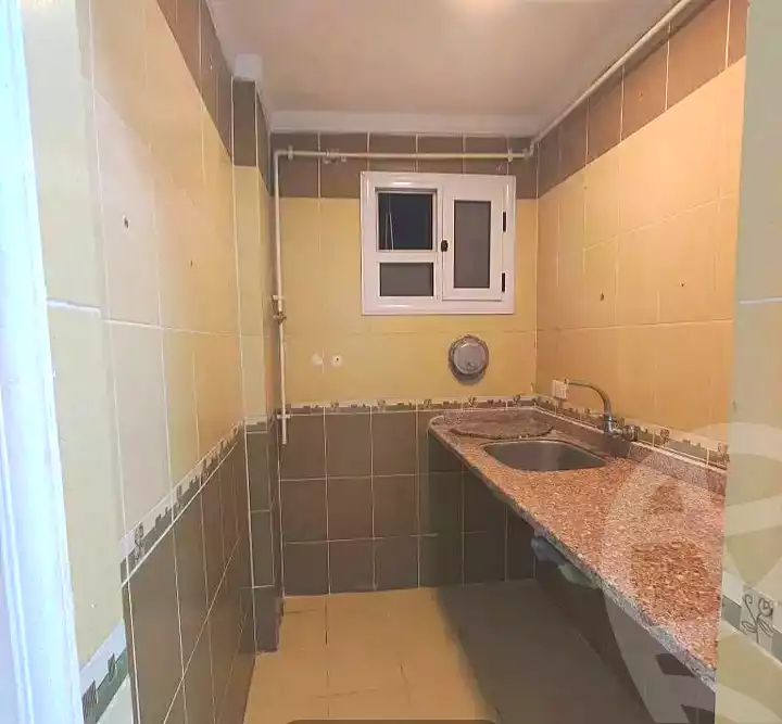 https://aqarmap.com.eg/en/listing/7284025-for-sale-alexandria-lsywf-el-falki-street-16-el-eslah