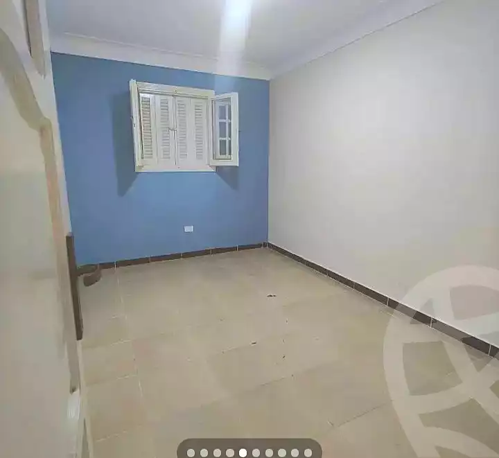 https://aqarmap.com.eg/en/listing/7284025-for-sale-alexandria-lsywf-el-falki-street-16-el-eslah